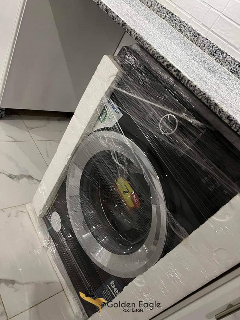 4 609054589_1551784366052090_1425549974759616799_n. jpg