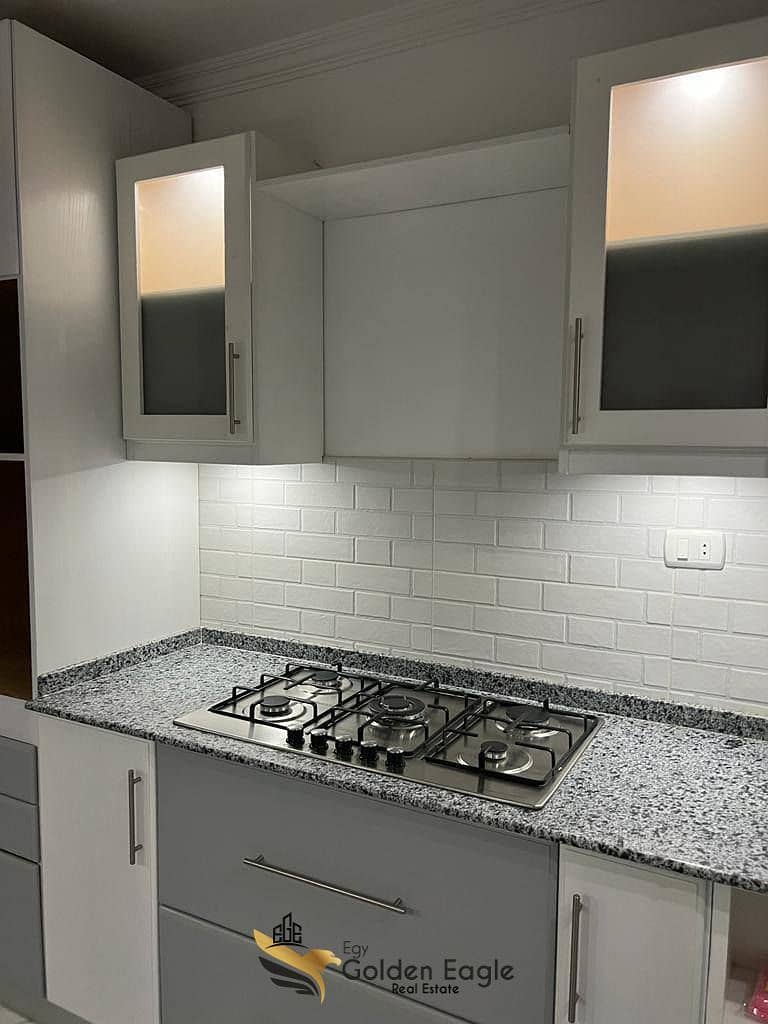 5 609095336_1551783919385468_4890771684391820785_n. jpg