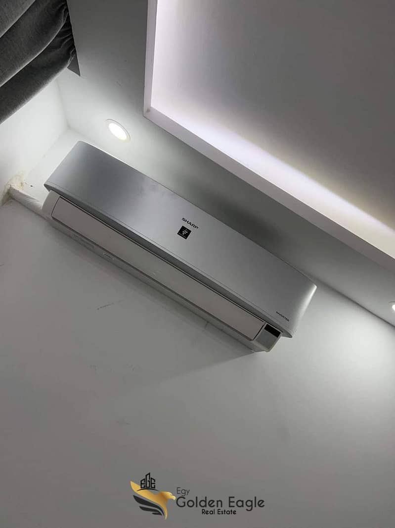 6 608929450_1551784329385427_1598011206304283941_n. jpg