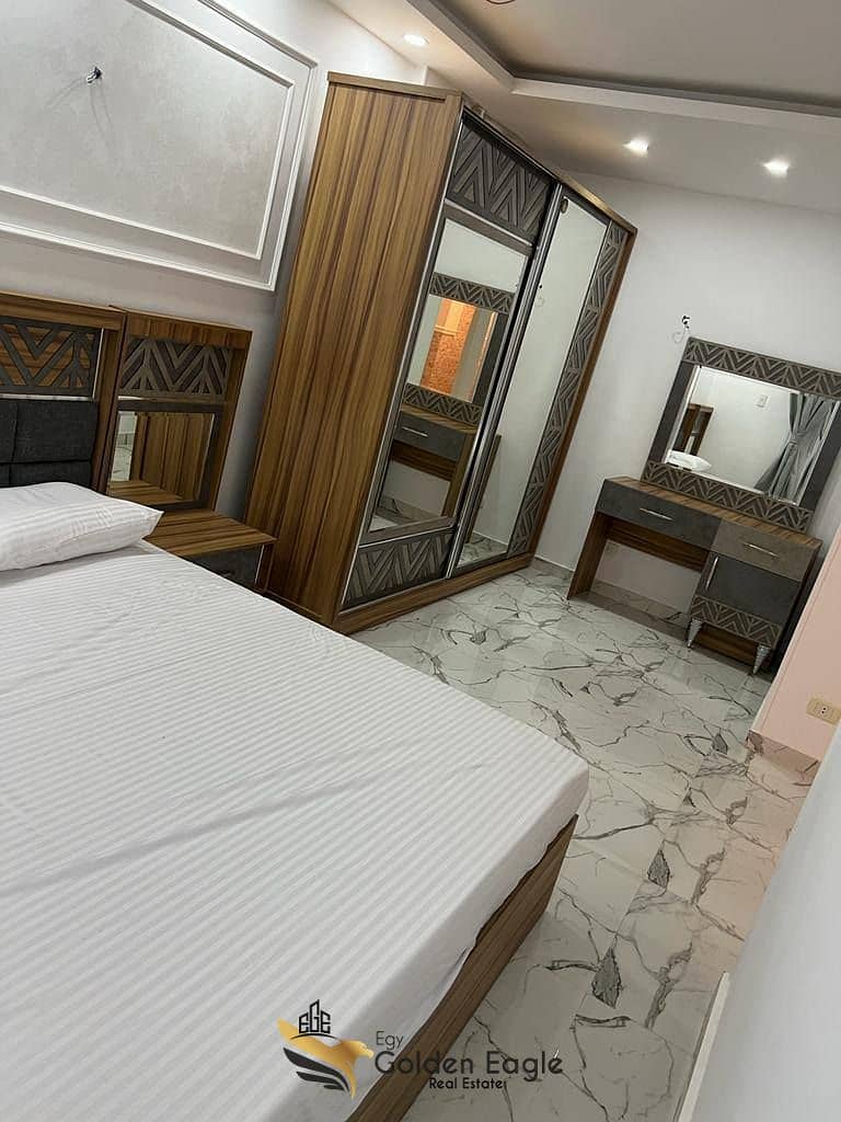 10 611154228_1551784212718772_6612679454782126725_n. jpg