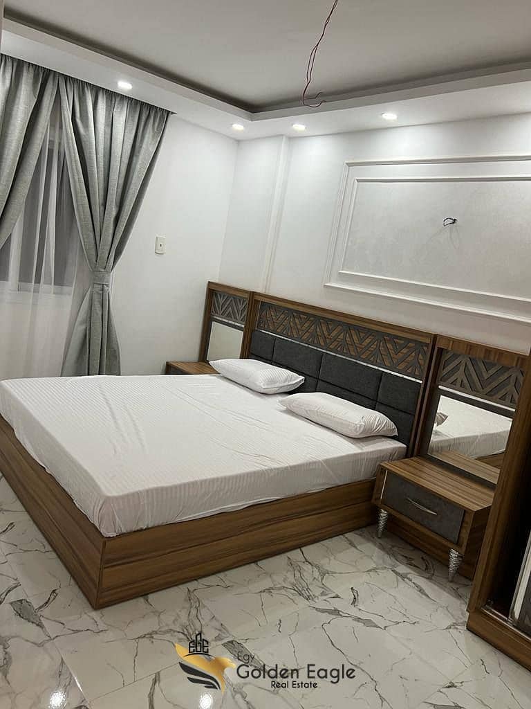 11 611188396_1551783749385485_6741416275954903119_n. jpg