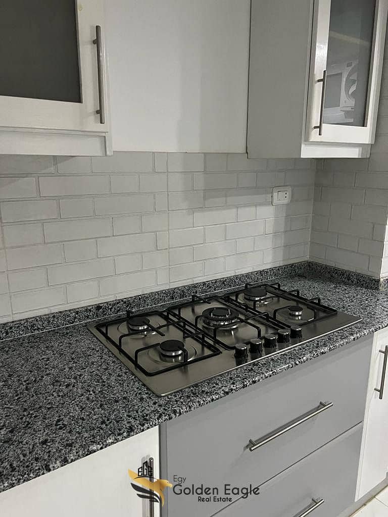 13 611300274_1551783852718808_6347062320009747964_n. jpg