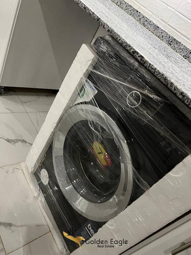 14 611306390_1551784039385456_1984627416766277777_n. jpg