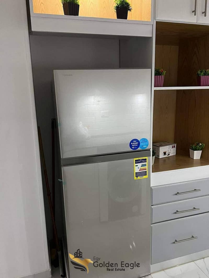 15 611378230_1551784392718754_458546567587743431_n. jpg