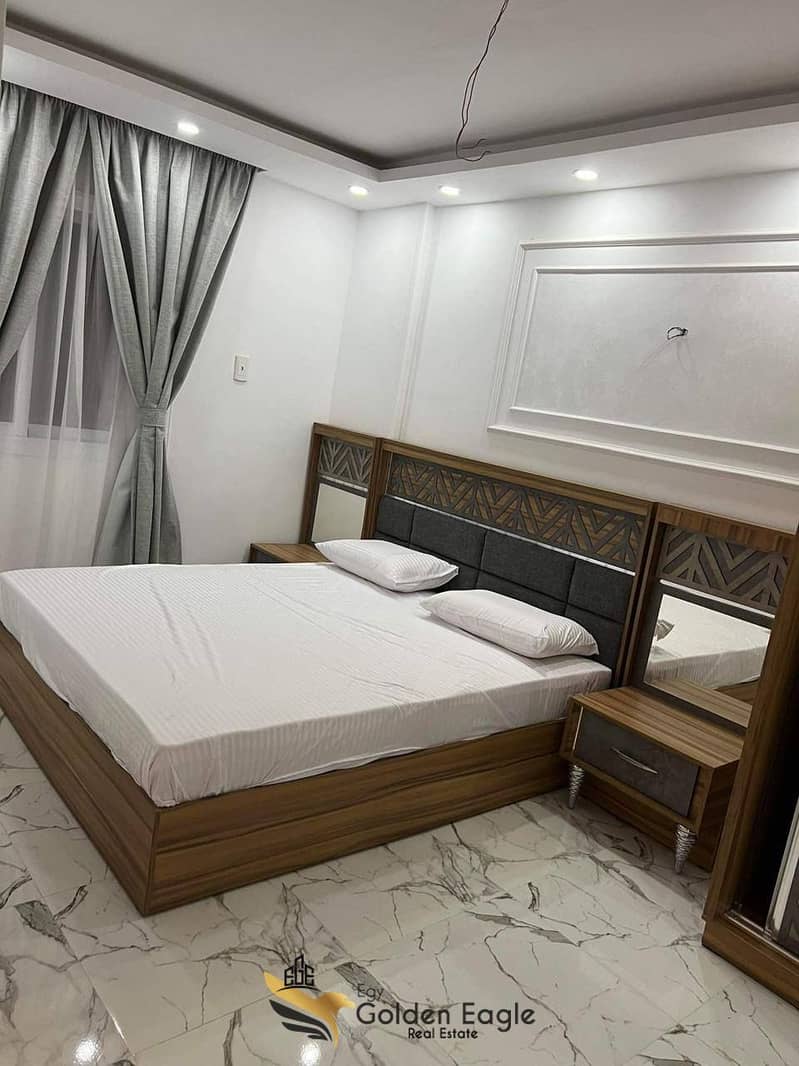 16 611417209_1551784506052076_2308105567554178377_n. jpg