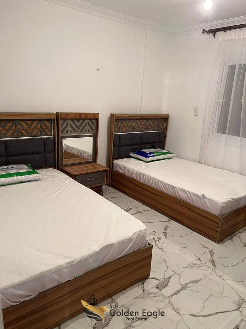 17 611686044_1551784542718739_6162661563107853671_n. jpg