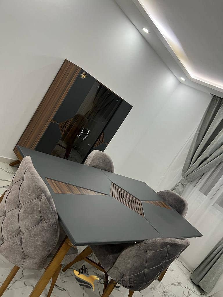 18 611695254_1551783782718815_4190365093846498765_n. jpg