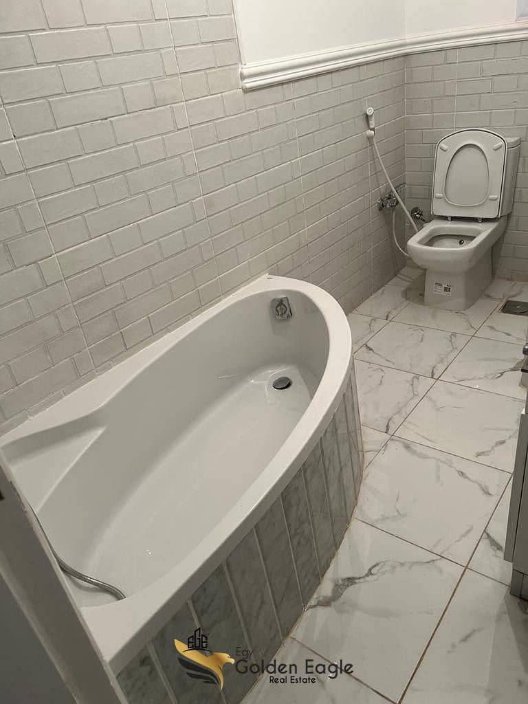 19 611698808_1551784286052098_4946742768864100005_n. jpg