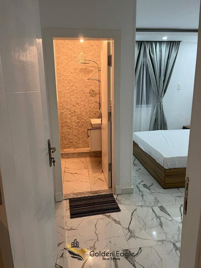 20 612000242_1551784146052112_6779209125919405743_n. jpg