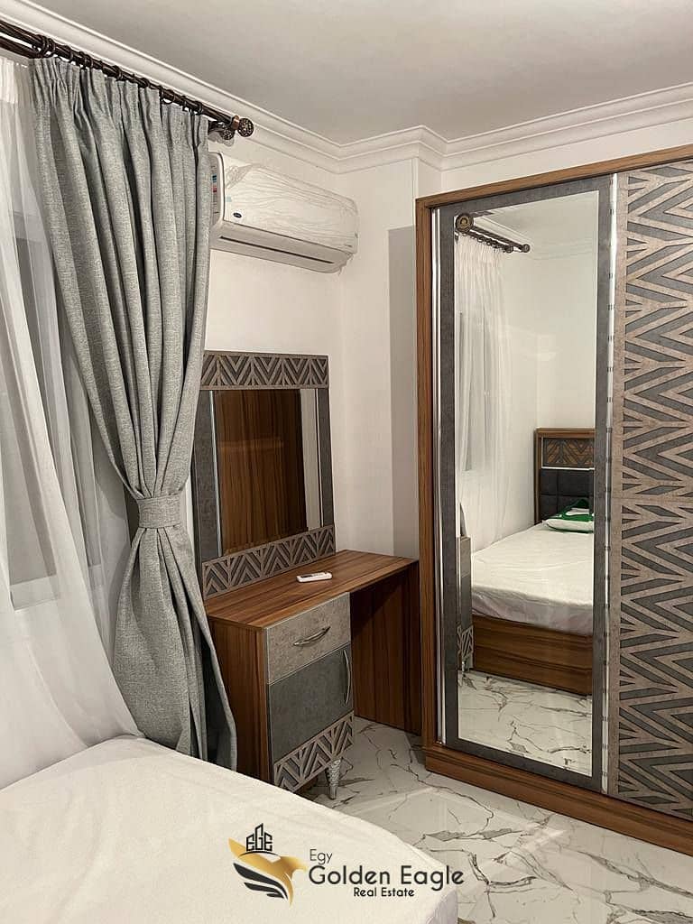 21 612155508_1551784072718786_4351512962765673322_n. jpg