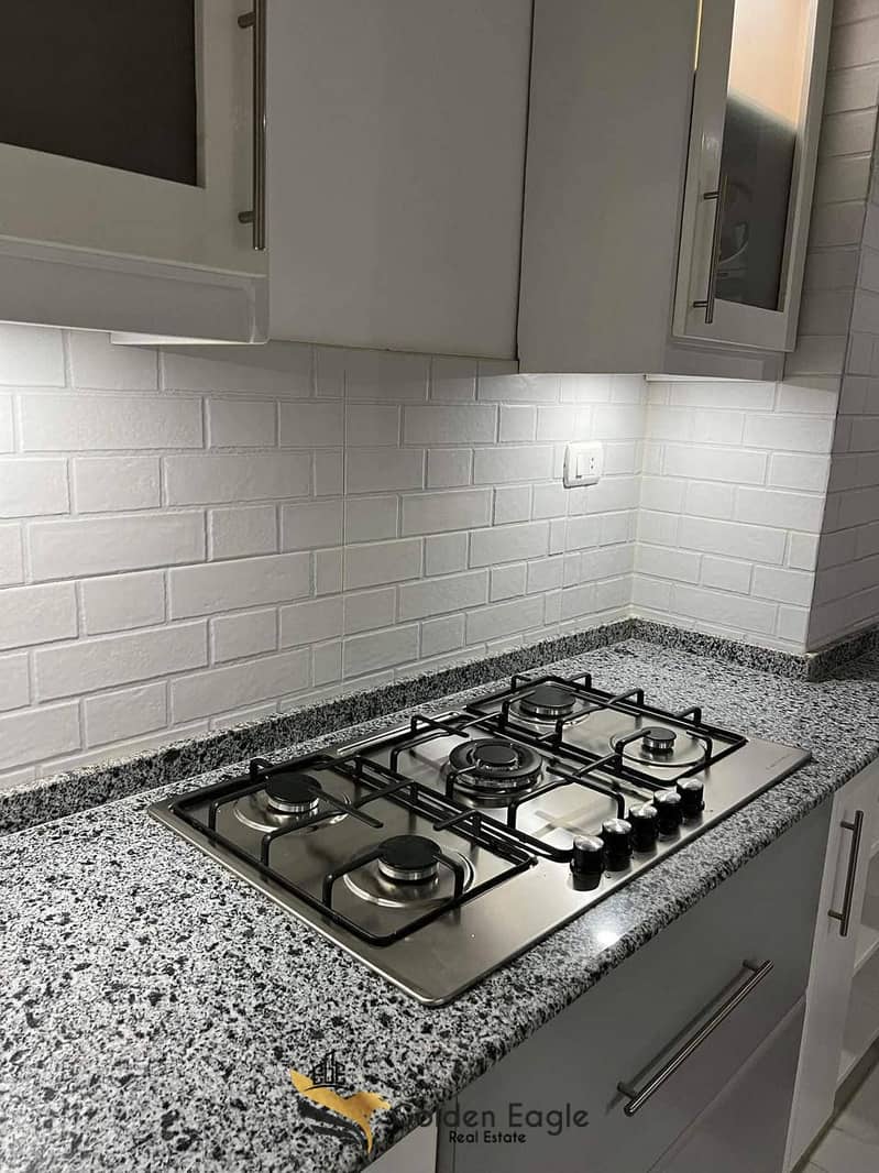 22 612213270_1551784429385417_3486665087016690092_n. jpg