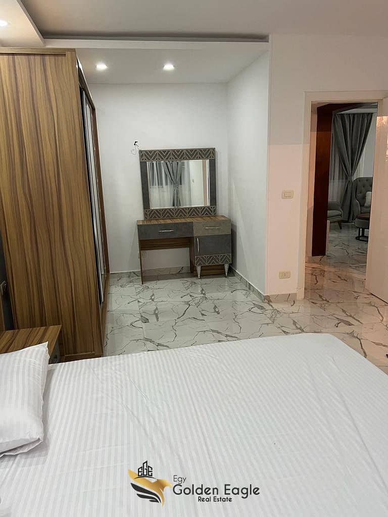 23 612223339_1551784186052108_123904003721865681_n. jpg