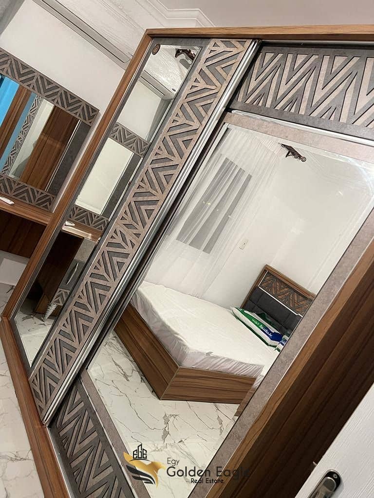 24 612619982_1551784112718782_2319354986258766080_n. jpg