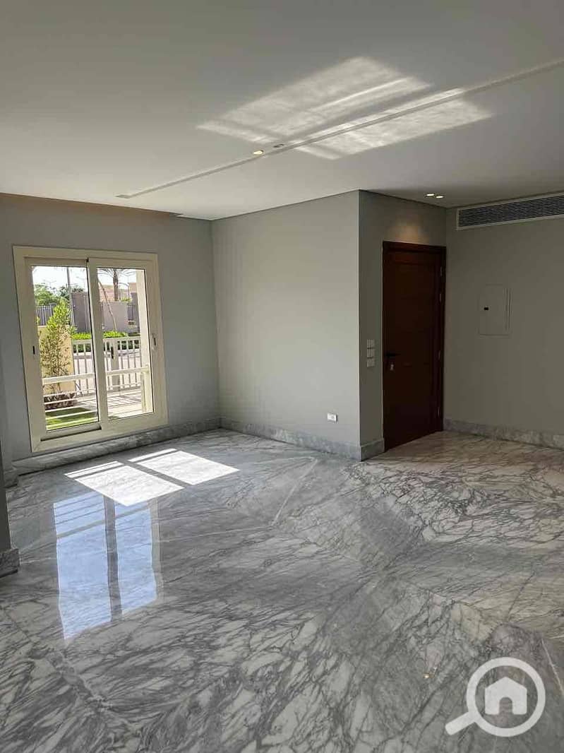 3 19727d61-4460-423e-b9be-45fc41141260. jpg