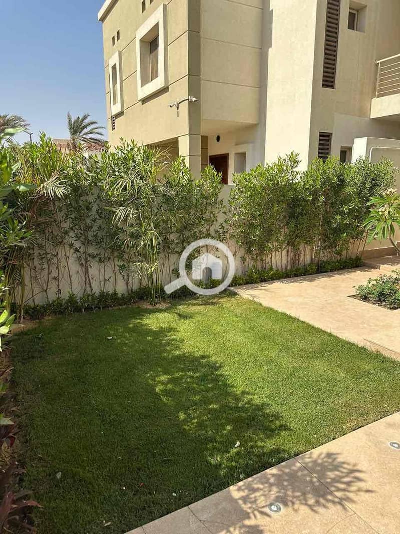 9 4b342928-c072-4d48-b049-5ebaa8be7532. jpg