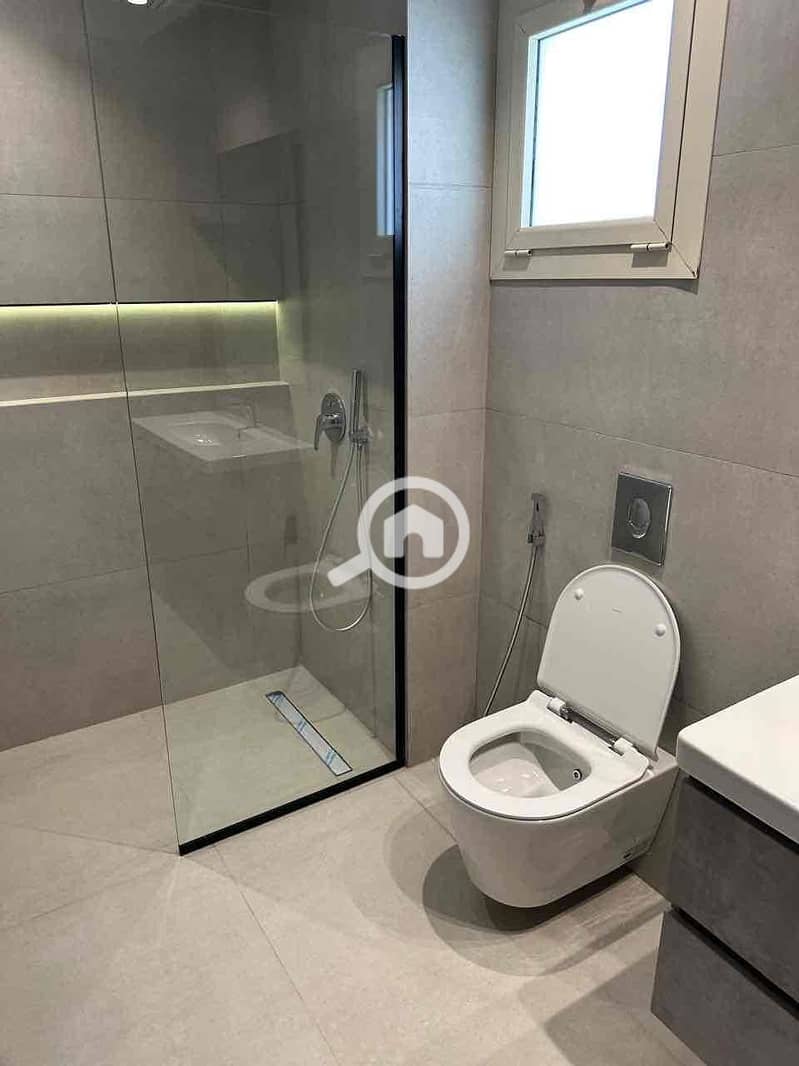 19 b025790a-2ee7-4c9f-93d9-62dd64e30bb9. jpg