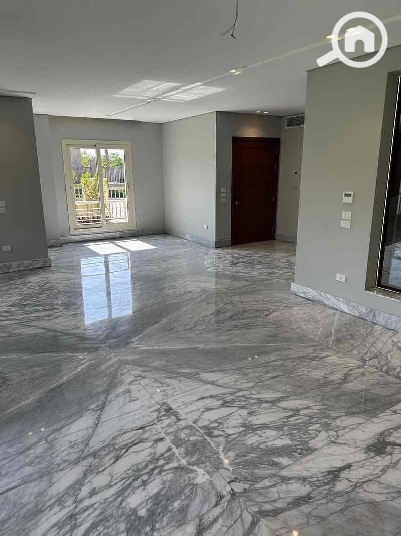 20 d84bfc0c-d1ce-4fcf-bfeb-444762f34c91. jpg