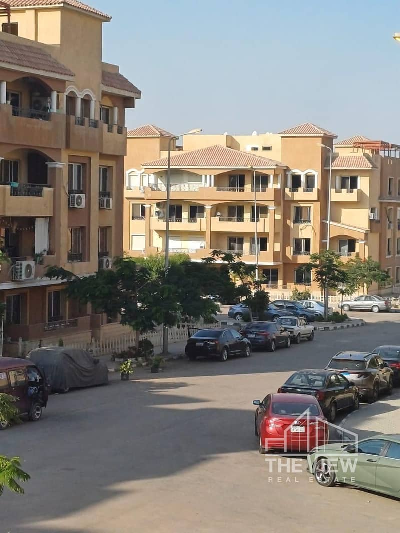 9 WhatsApp Image 2025-04-07 at 11.35. 03_dda9a2f1. jpg