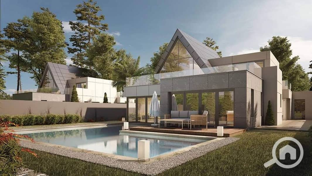 2 WhatsApp Image 2024-06-10 at 3.22. 14 PM. jpeg