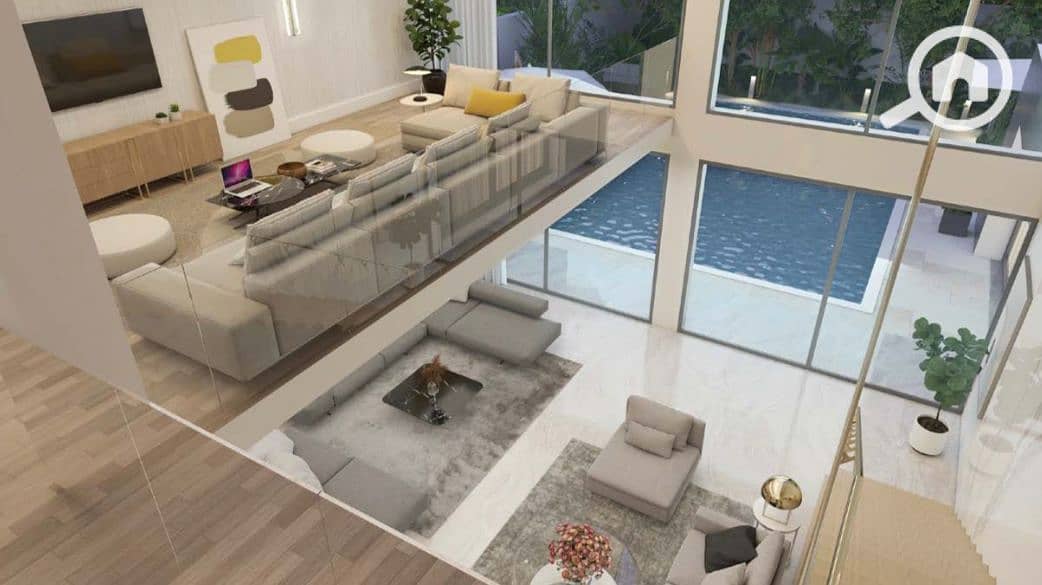 3 1ffc4d16-3844-4ba9-95ac-27ef1f0d3fe5. jpg