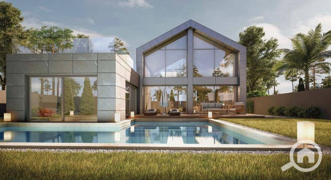 5 ed0684fd-a89d-438b-8773-05361beee446. jpg