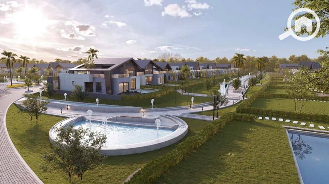 7 80d6175d-594a-4415-aa5c-aa3cfc514fea. jpg