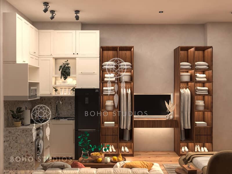 WhatsApp Image 2026-01-06 at 11.39. 58 AM. jpeg WhatsApp Image 2026-01-06 at 11.39. 58 AM. jpeg