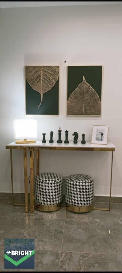 فلیٹ 3 غرف نوم للبيع في القاهرة الجديدة، القاهرة - WhatsApp Image 2026-01-06 at 5.53. 18 PM. jpeg