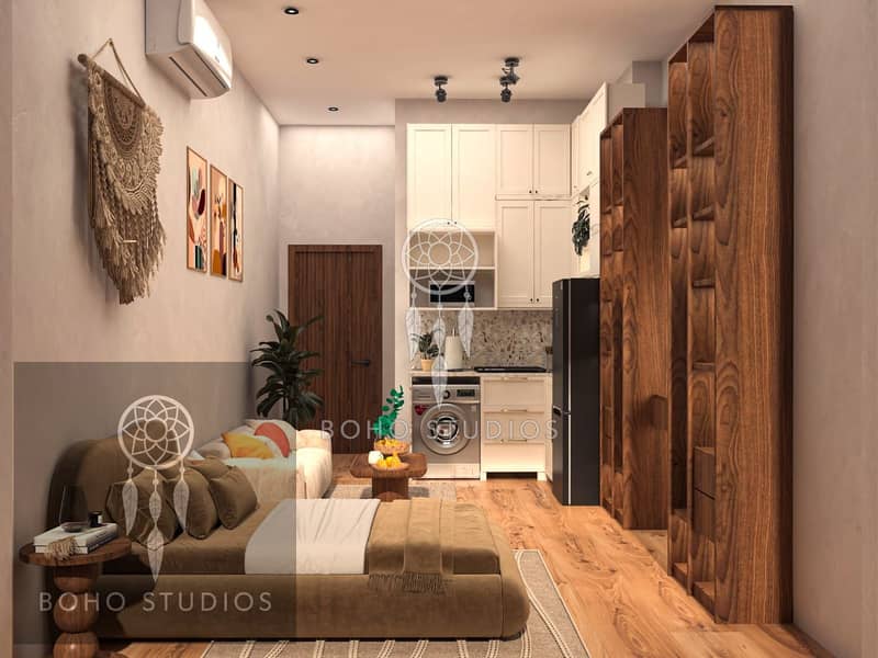 5 WhatsApp Image 2026-01-06 at 11.39. 59 AM. jpeg