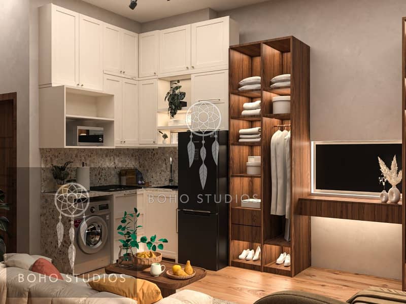 6 WhatsApp Image 2026-01-06 at 11.40. 00 AM (1). jpeg