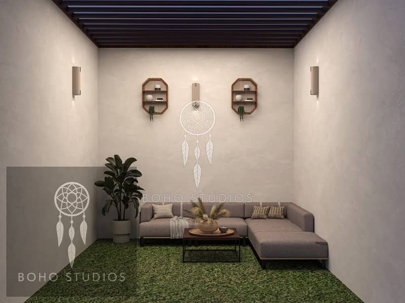 7 WhatsApp Image 2026-01-06 at 11.40. 00 AM (2). jpeg