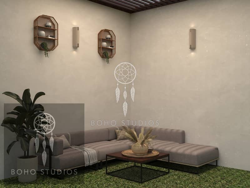 9 WhatsApp Image 2026-01-06 at 11.40. 00 AM. jpeg