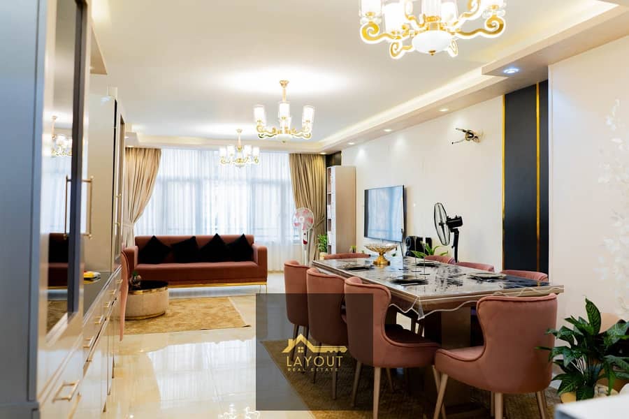 e9ddbc61-e09d-4df0-9805-88906bb472d1. jpg e9ddbc61-e09d-4df0-9805-88906bb472d1. jpg