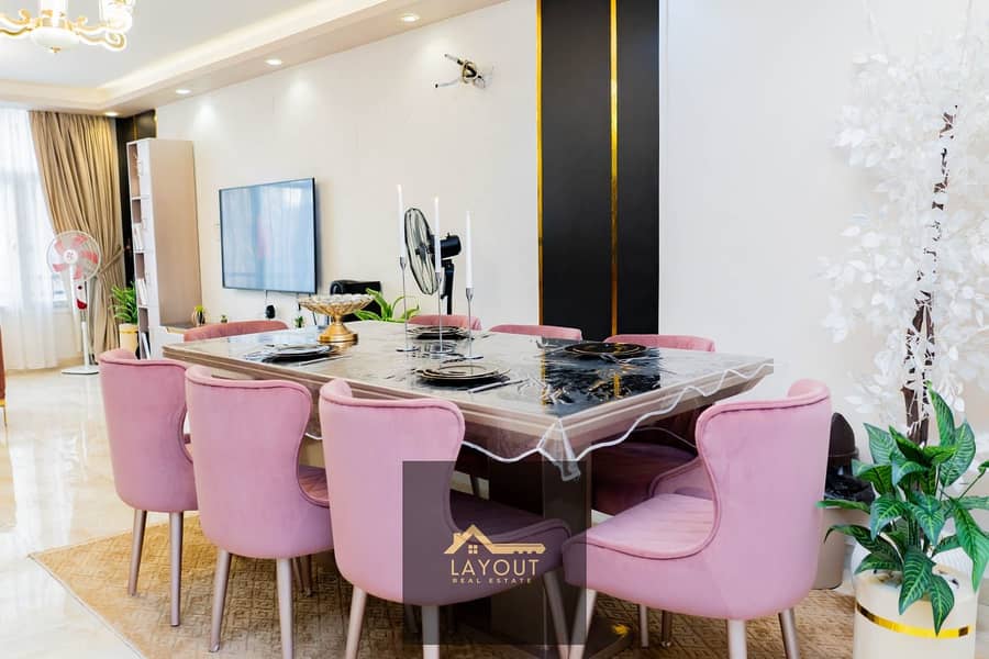 2 bdb2b9e2-080d-47c4-8402-a794e897c912. jpg