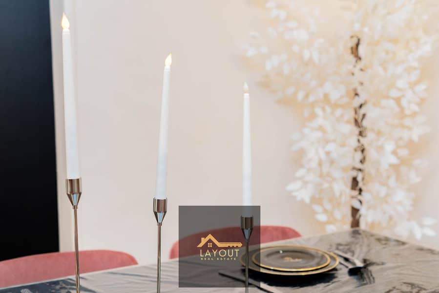 3 c3e1f0e6-5e21-405c-922d-94f6251c901d. jpg