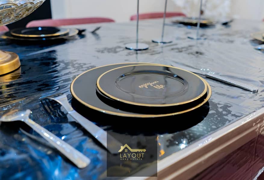 4 7da3cc07-4f7c-4c70-85ec-1c852f15a5e4. jpg