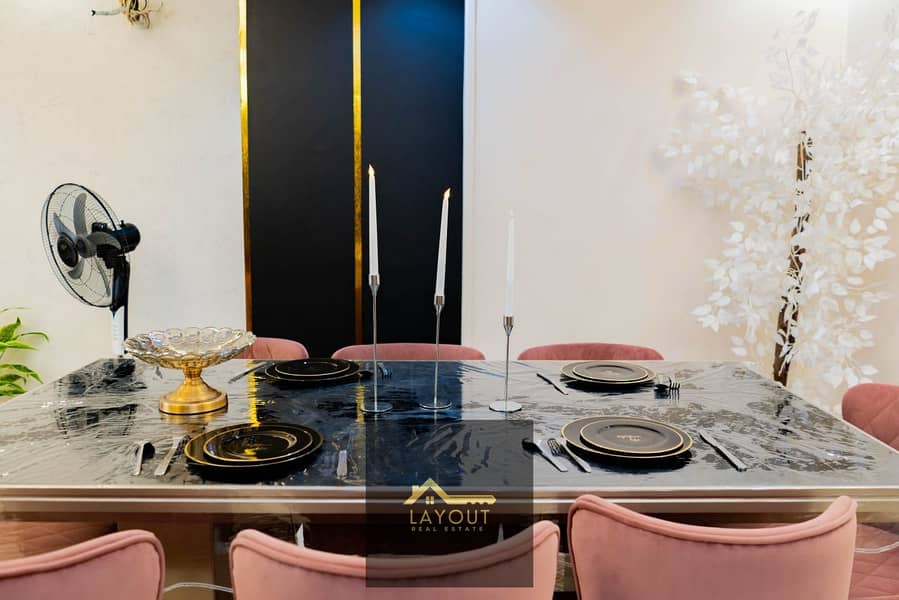 7 4f769682-39df-407d-8388-d25a07927998. jpg