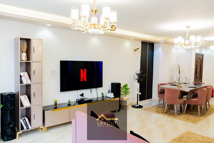 9 dc8b626b-58d7-4df6-bba9-ab74bb340dbe (1). jpg