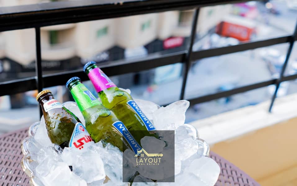 11 458f7631-831b-4d70-af56-b2394b8f012b. jpg