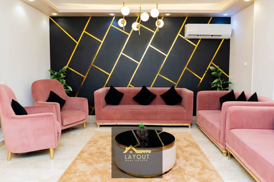 13 f04bf510-21f4-4f99-86aa-3770bb641a66. jpg