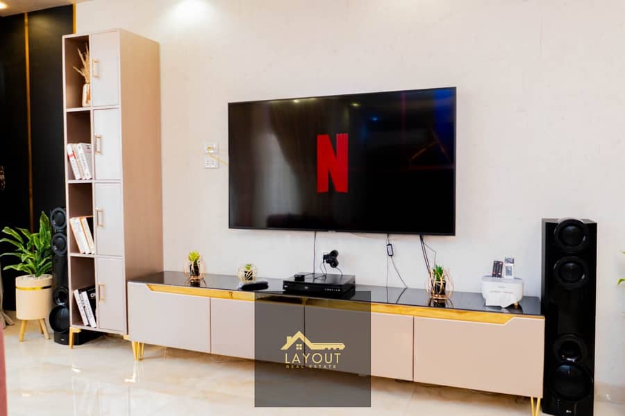 15 d1f52fb2-aaa8-4887-a5fc-d49ad03303f7. jpg