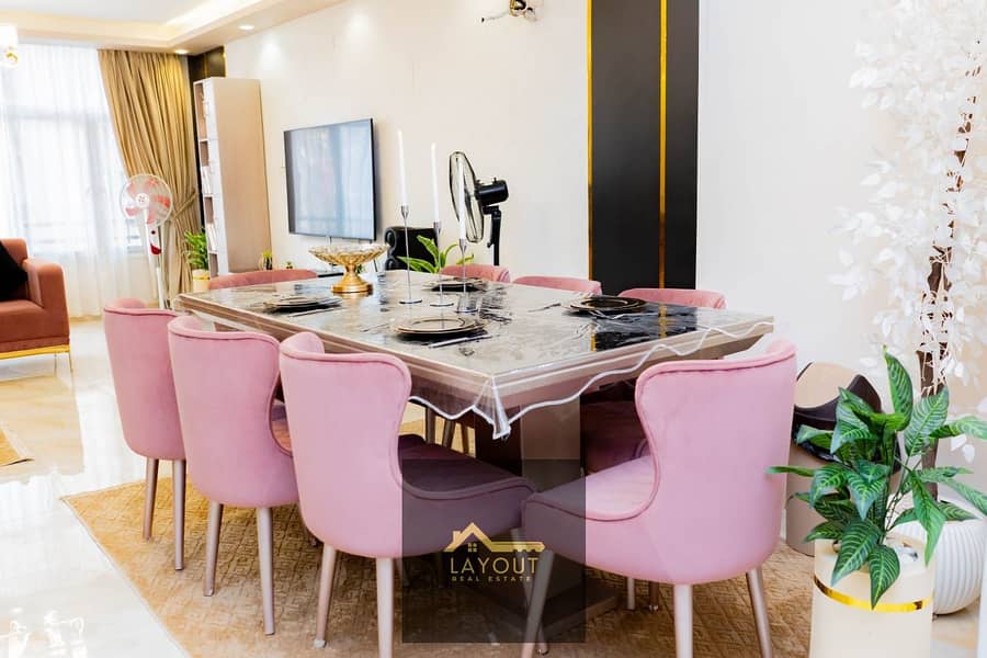 16 f3411cf9-edc7-4811-aeda-a91e29602b29. jpg