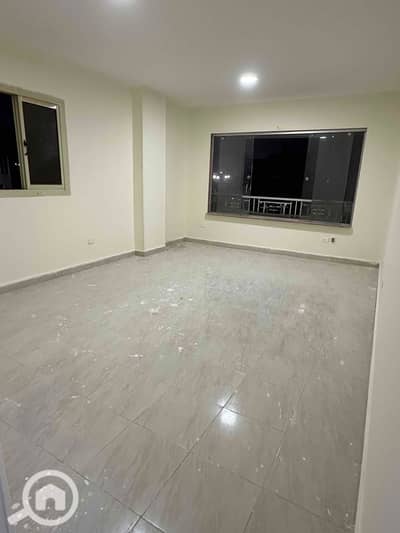 2 Bedroom Flat for Sale in Shorouk City, Cairo - IMG_3459. jpg