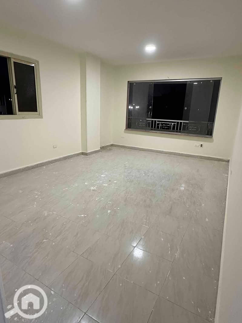 IMG_3459. jpg IMG_3459. jpg