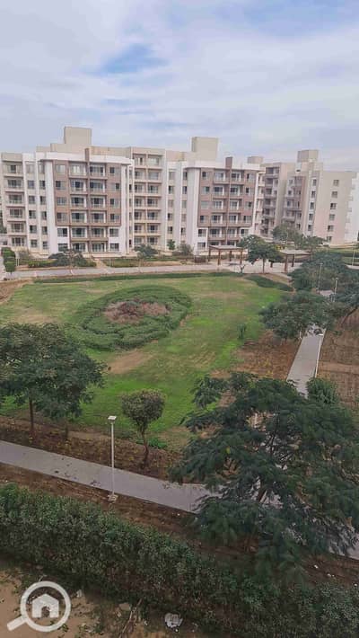 3 Bedroom Apartment for Rent in Shorouk City, Cairo - IMG-20260104-WA0053. jpeg