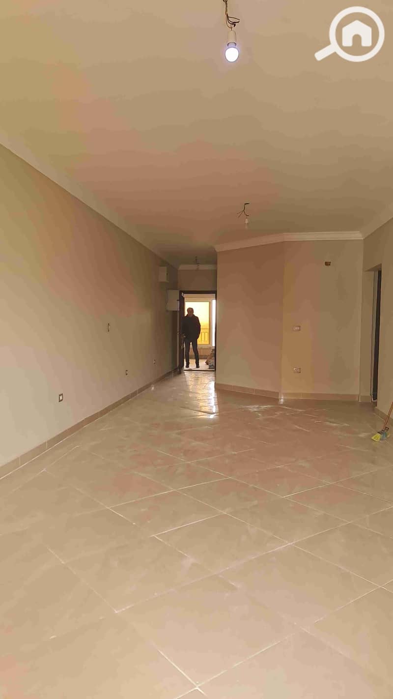 4 IMG-20260104-WA0033. jpeg