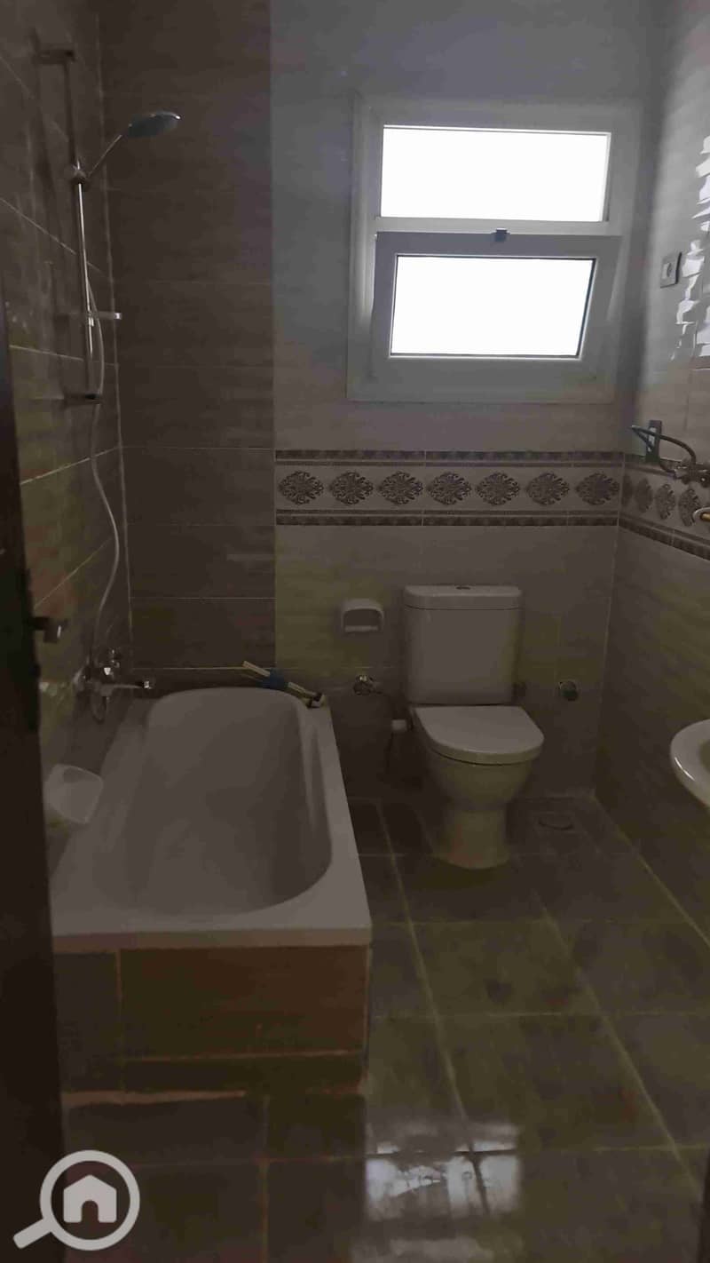 6 IMG-20260104-WA0049. jpeg