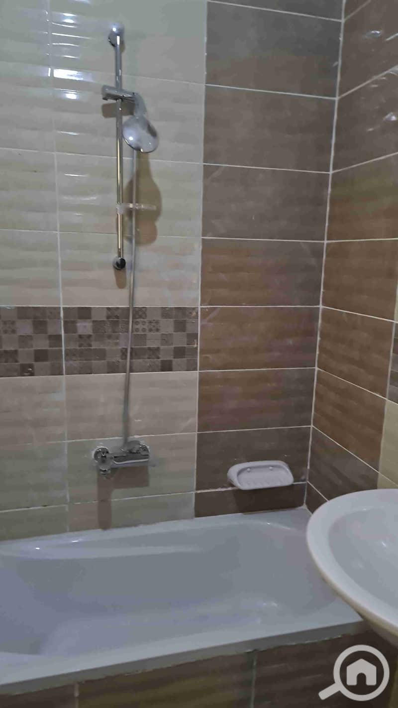 7 IMG-20260104-WA0044. jpeg