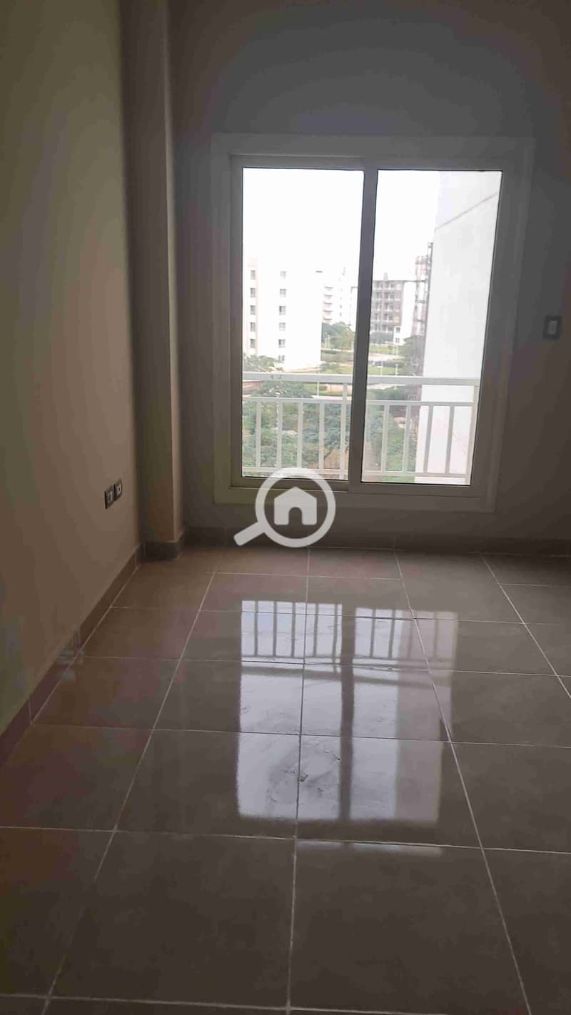 8 IMG-20260104-WA0051. jpeg