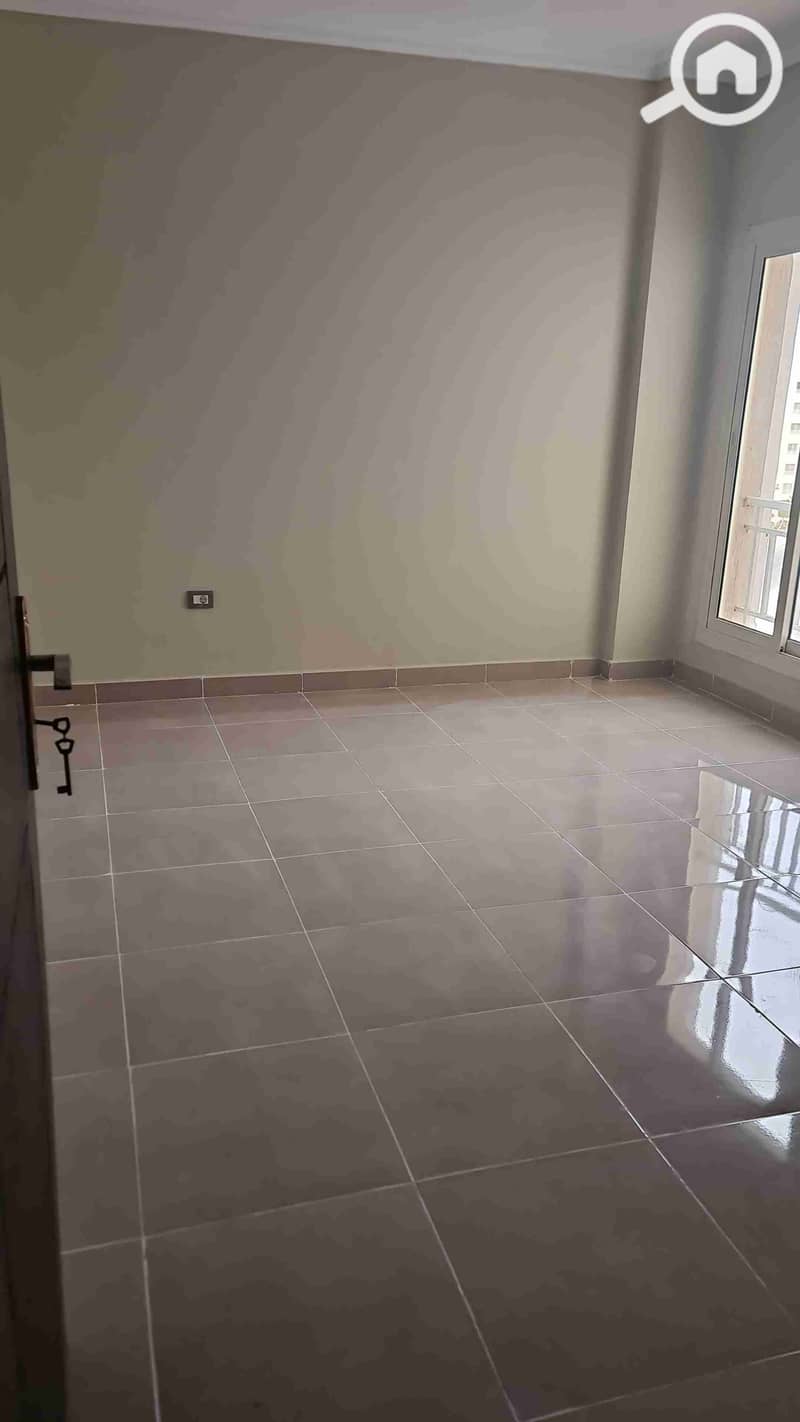 9 IMG-20260104-WA0037. jpeg